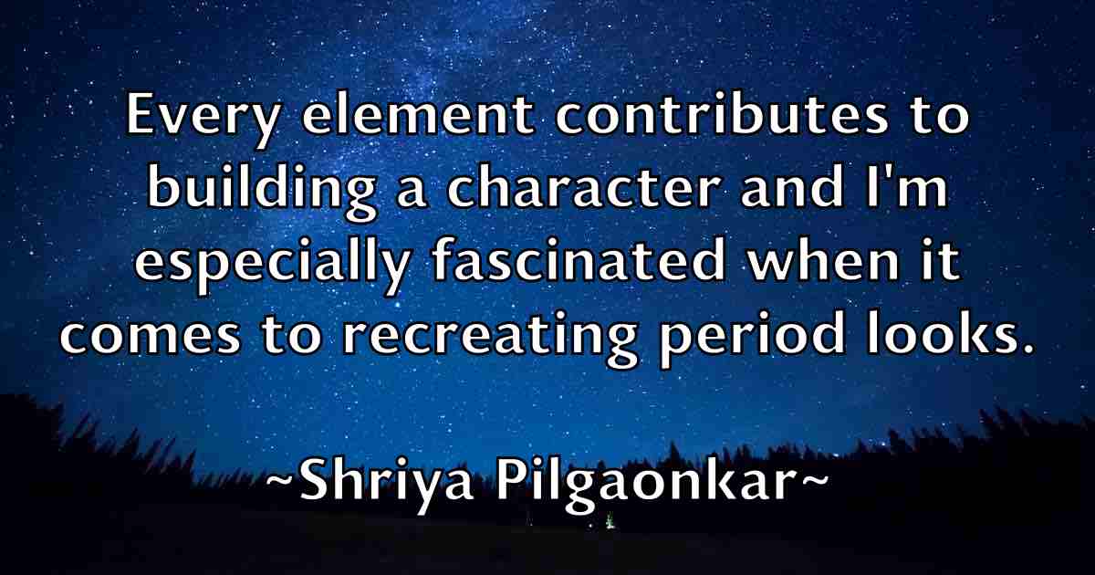 /images/quoteimage/shriya-pilgaonkar-fb-761060.jpg