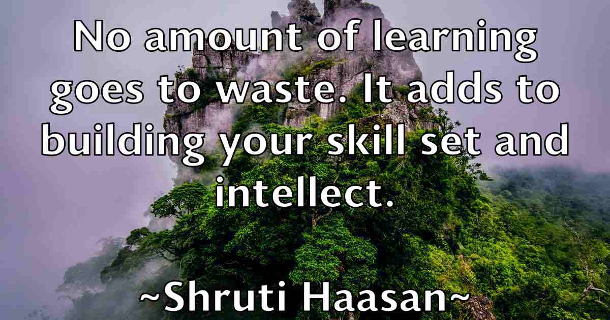 /images/quoteimage/shruti-haasan-fb-761075.jpg