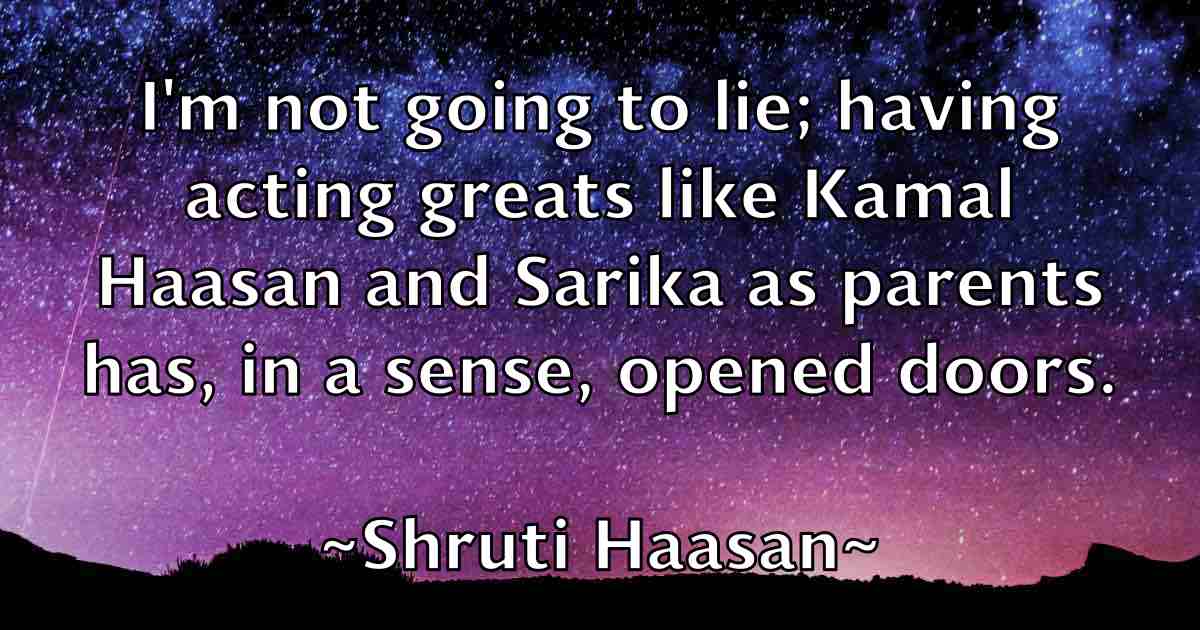 /images/quoteimage/shruti-haasan-fb-761082.jpg