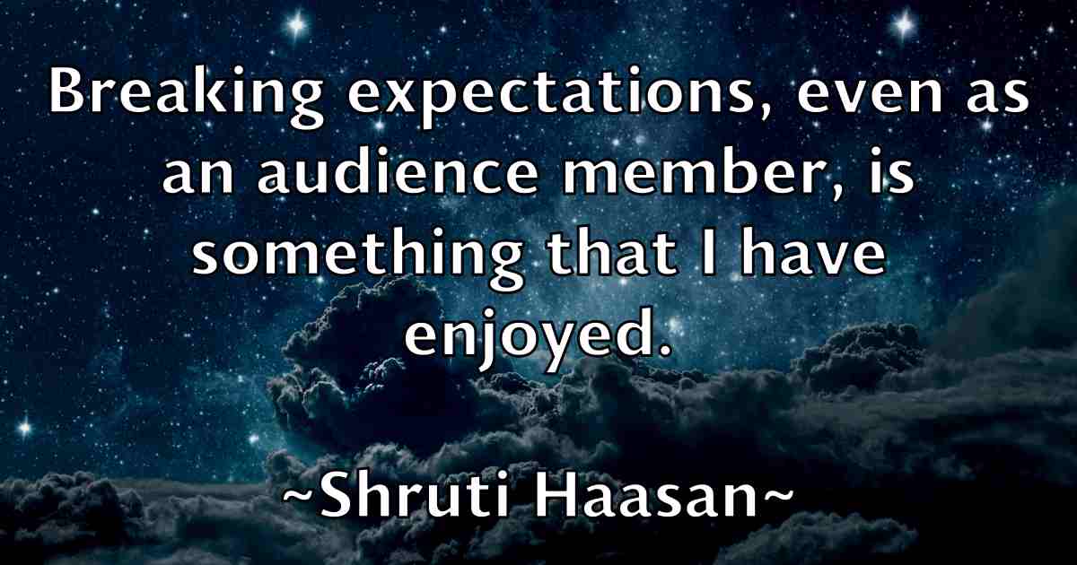 /images/quoteimage/shruti-haasan-fb-761083.jpg