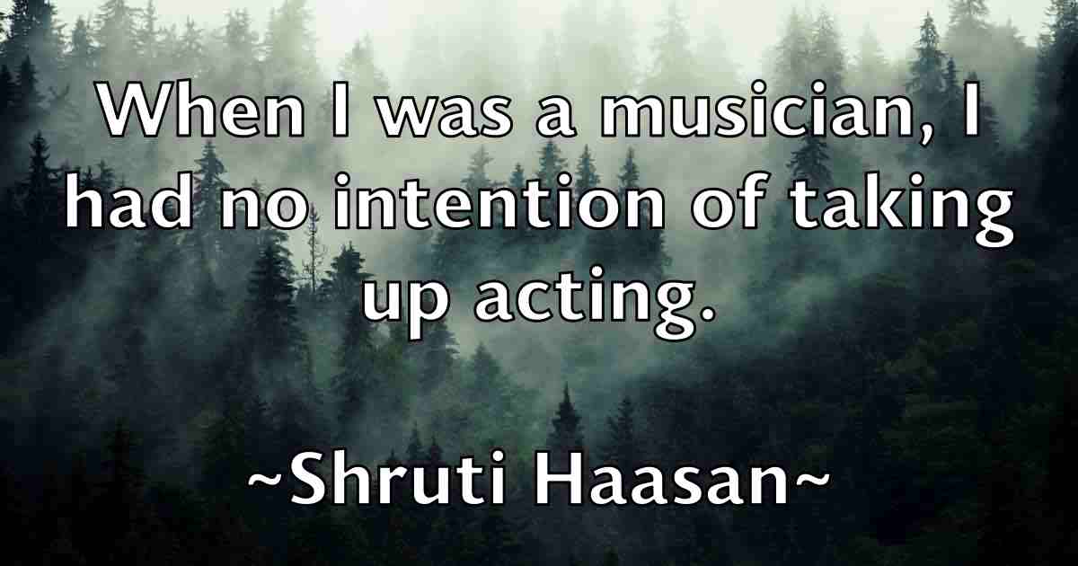/images/quoteimage/shruti-haasan-fb-761091.jpg