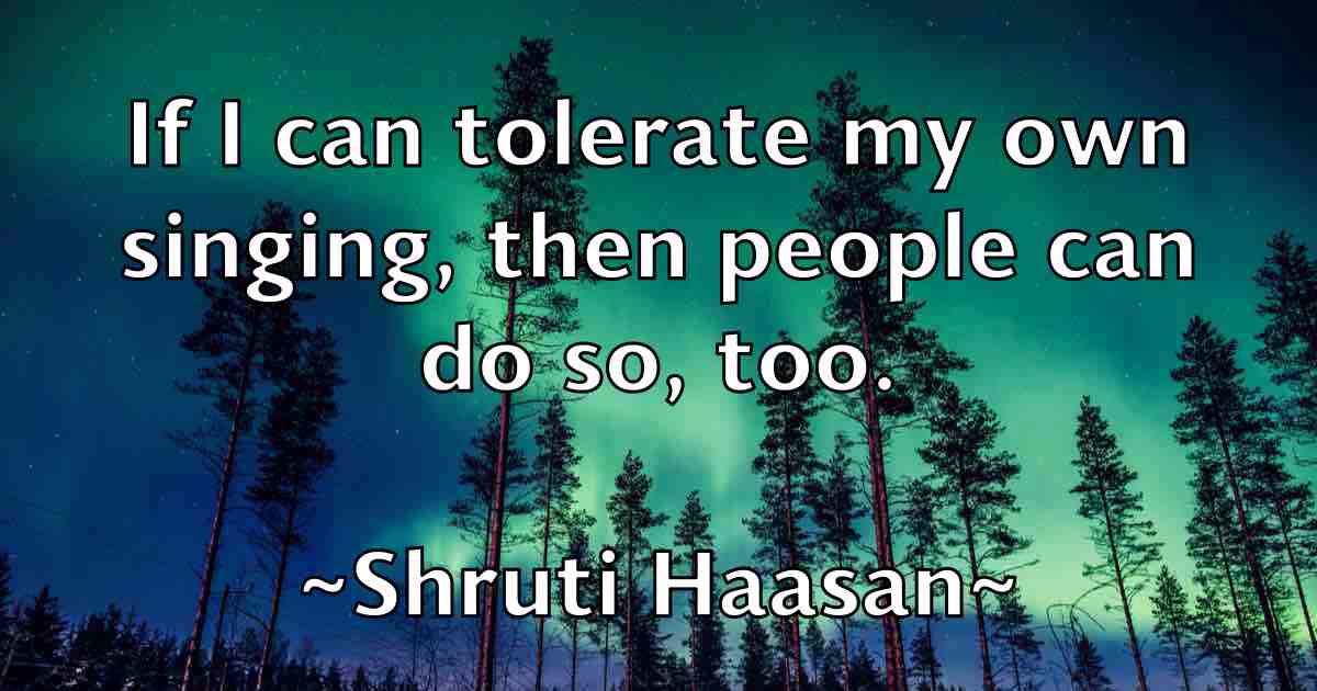 /images/quoteimage/shruti-haasan-fb-761100.jpg