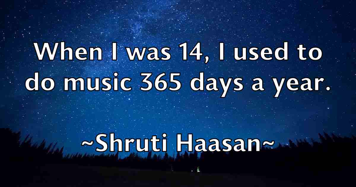 /images/quoteimage/shruti-haasan-fb-761102.jpg