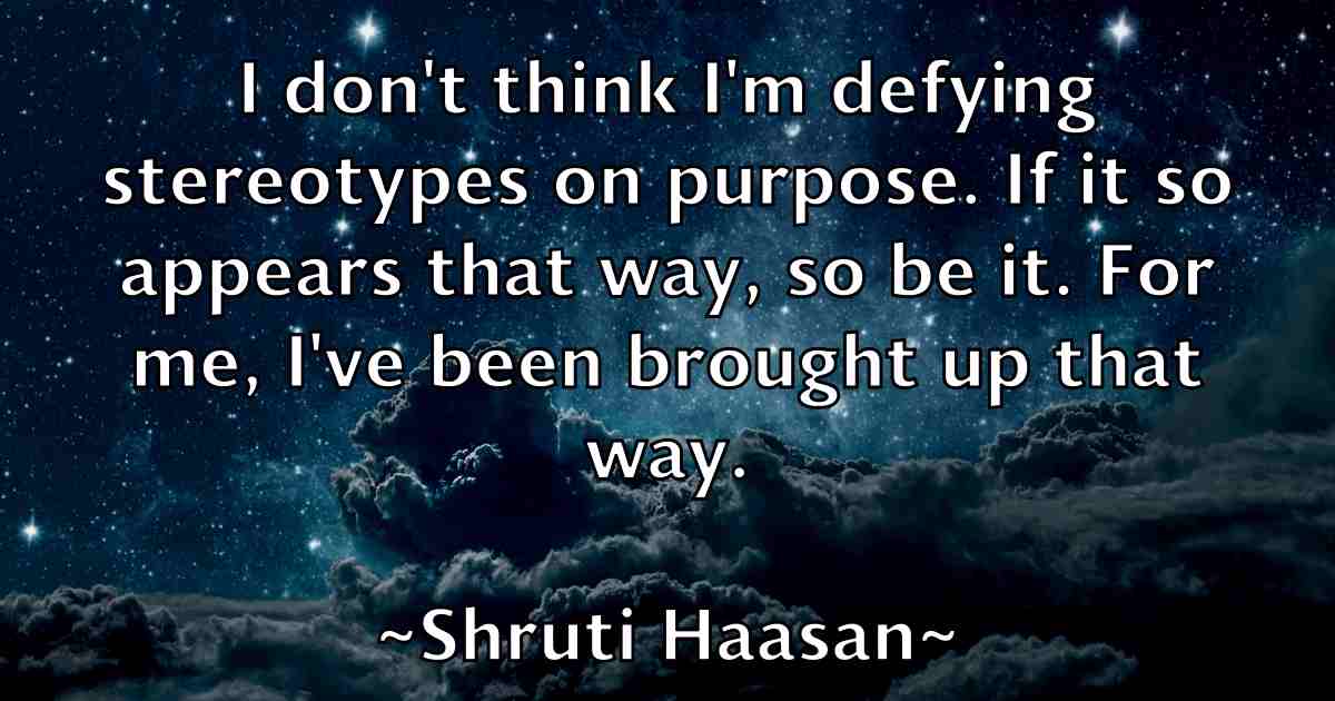 /images/quoteimage/shruti-haasan-fb-761103.jpg