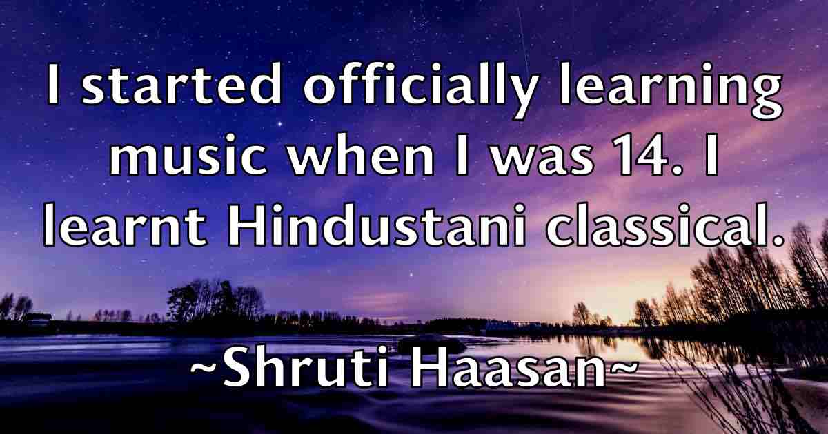 /images/quoteimage/shruti-haasan-fb-761105.jpg