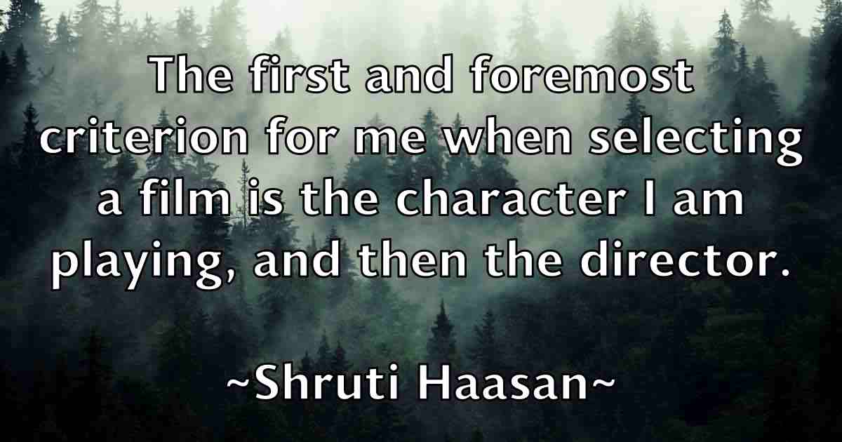 /images/quoteimage/shruti-haasan-fb-761108.jpg