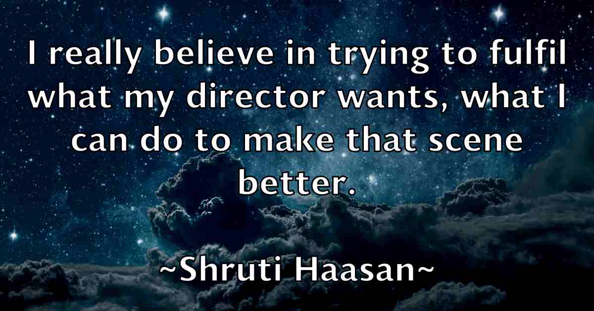 /images/quoteimage/shruti-haasan-fb-761110.jpg