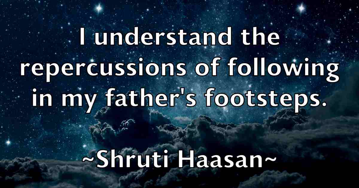 /images/quoteimage/shruti-haasan-fb-761119.jpg