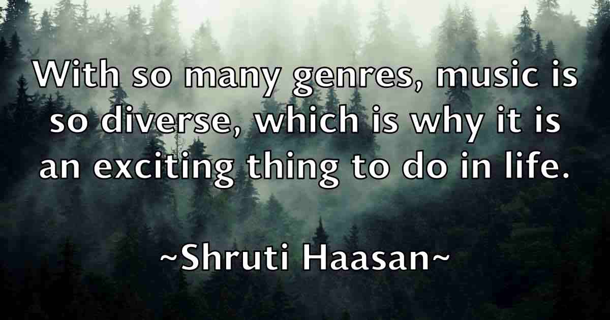 /images/quoteimage/shruti-haasan-fb-761121.jpg