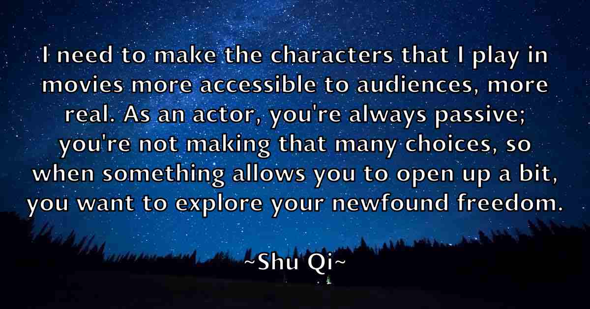 /images/quoteimage/shu-qi-fb-761177.jpg