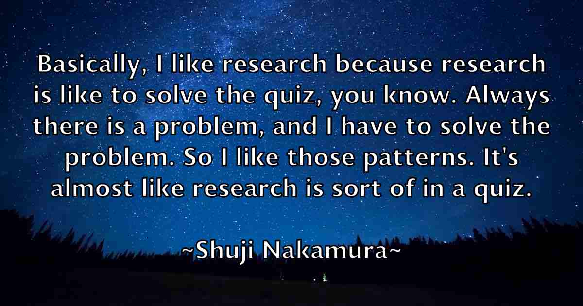 /images/quoteimage/shuji-nakamura-fb-761184.jpg