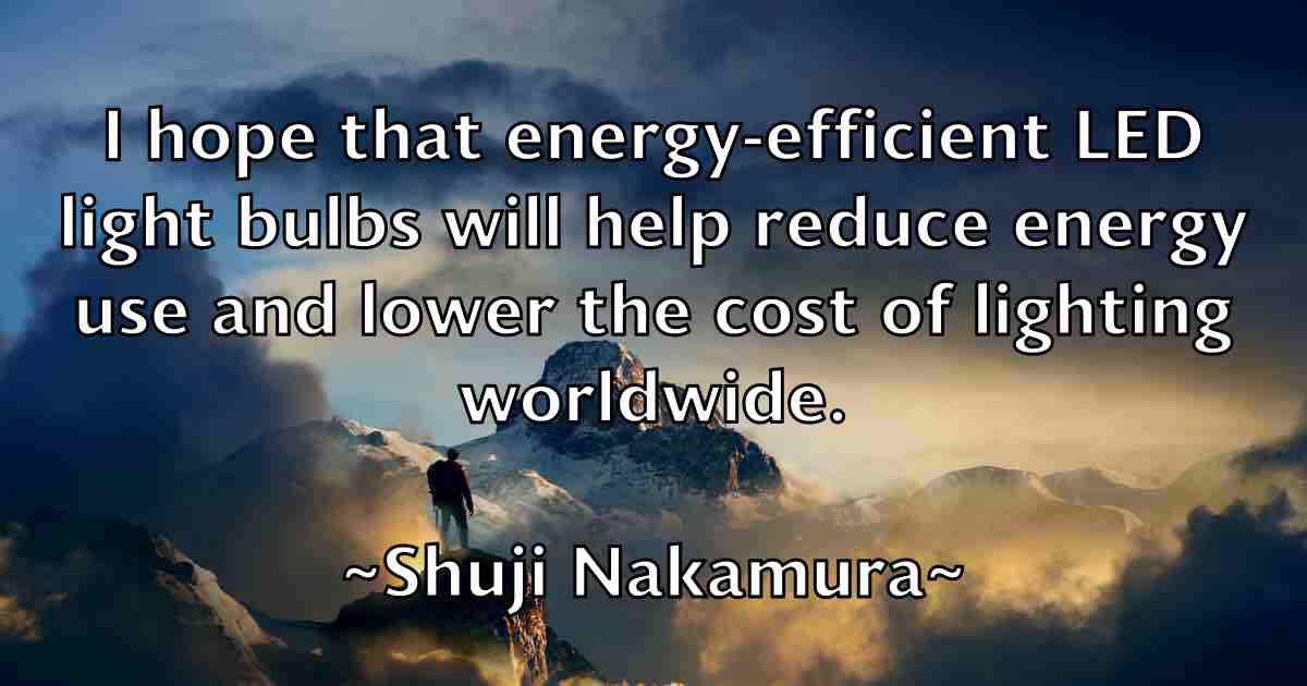/images/quoteimage/shuji-nakamura-fb-761199.jpg