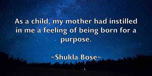 /images/quoteimage/shukla-bose-761205.jpg