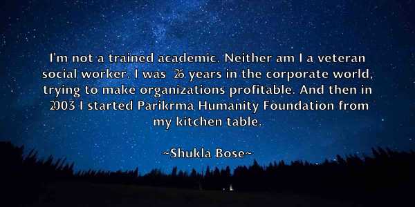 /images/quoteimage/shukla-bose-761206.jpg