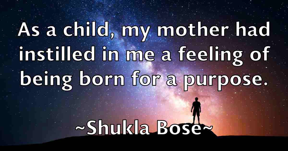 /images/quoteimage/shukla-bose-fb-761205.jpg