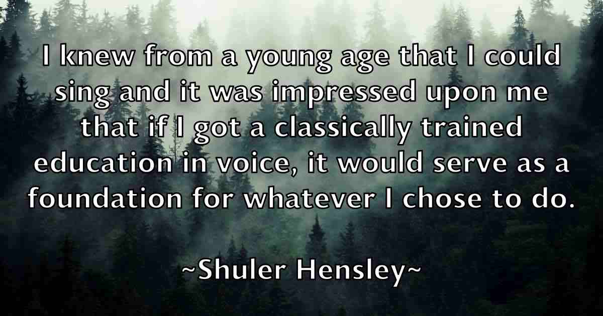 /images/quoteimage/shuler-hensley-fb-761207.jpg