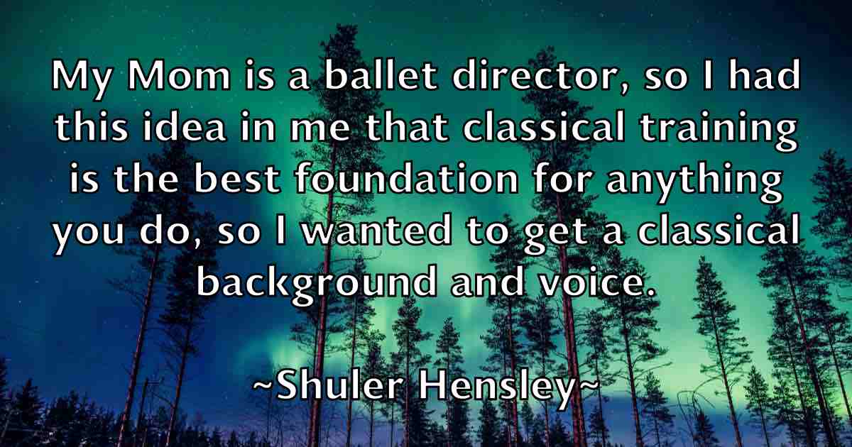 /images/quoteimage/shuler-hensley-fb-761211.jpg