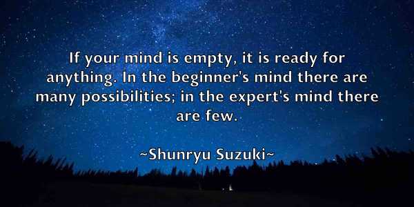 /images/quoteimage/shunryu-suzuki-761218.jpg