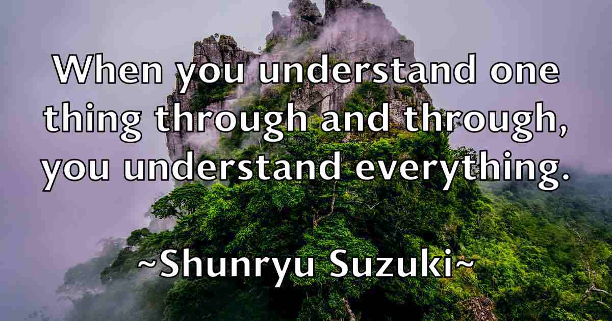 /images/quoteimage/shunryu-suzuki-fb-761217.jpg