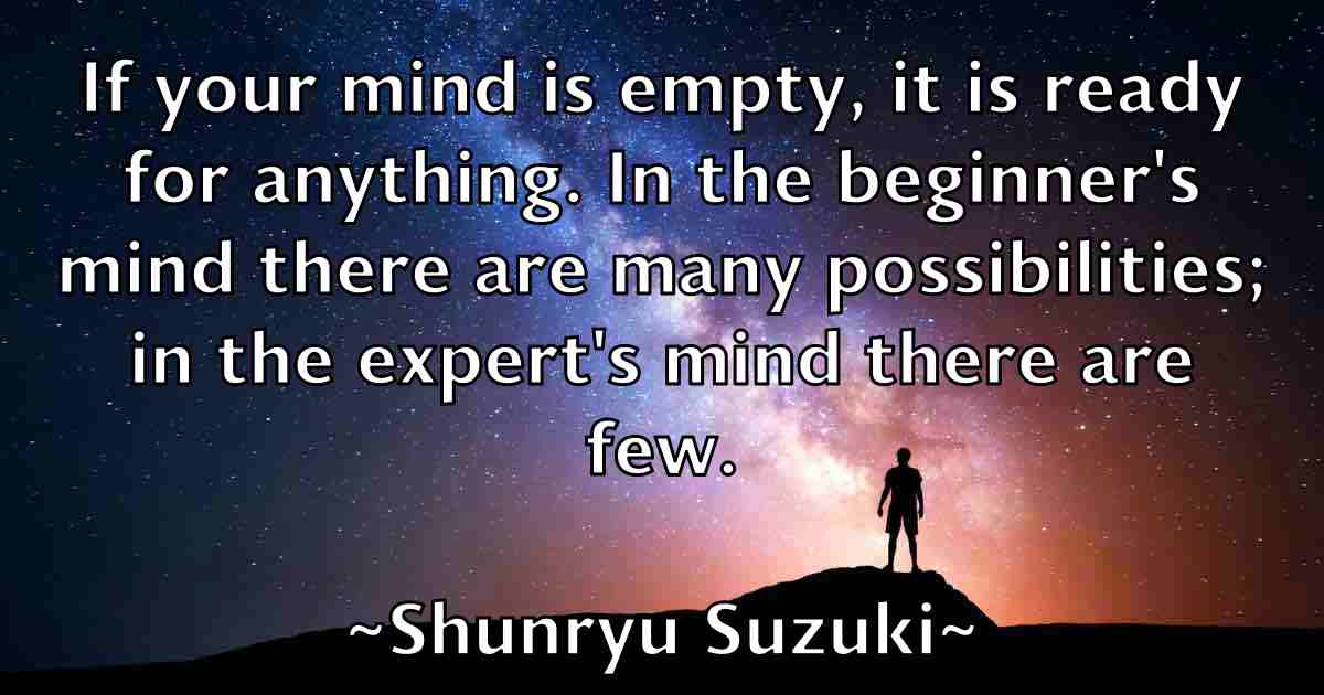 /images/quoteimage/shunryu-suzuki-fb-761218.jpg