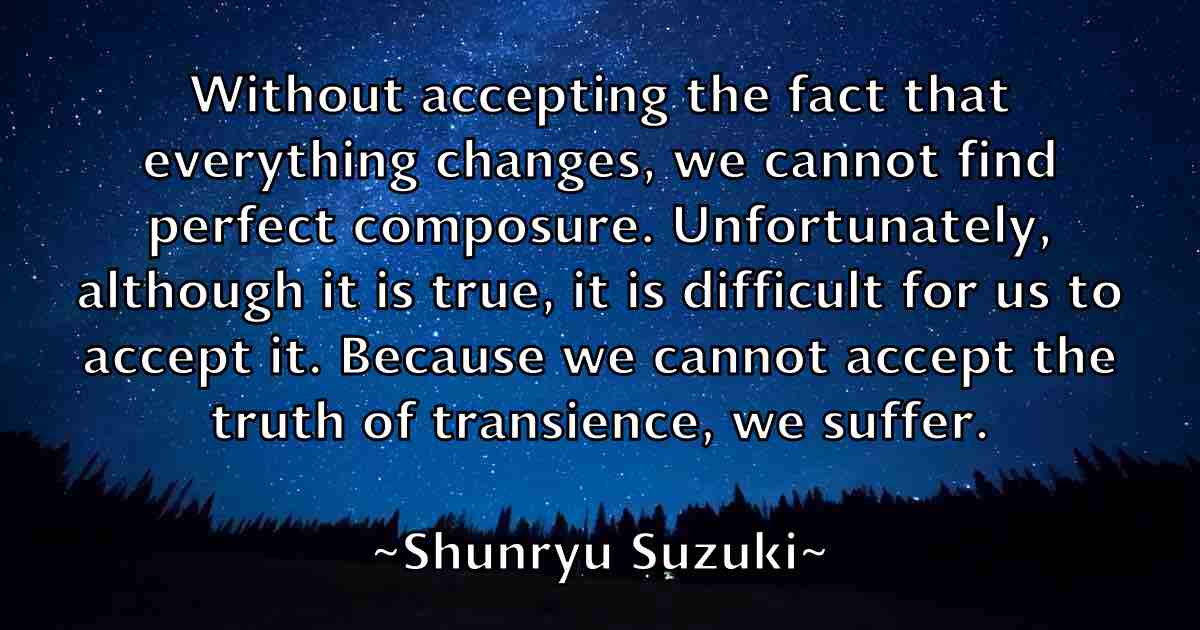 /images/quoteimage/shunryu-suzuki-fb-761220.jpg