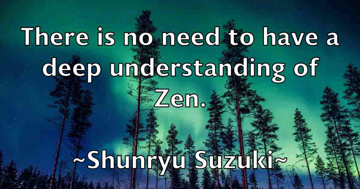 /images/quoteimage/shunryu-suzuki-fb-761221.jpg