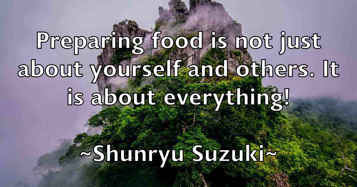 /images/quoteimage/shunryu-suzuki-fb-761223.jpg