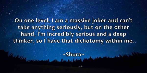 /images/quoteimage/shura-shura-761230.jpg