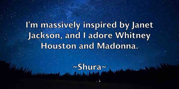 /images/quoteimage/shura-shura-761232.jpg