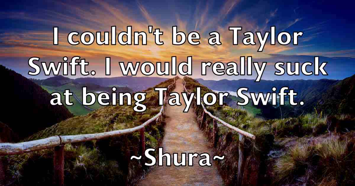 /images/quoteimage/shura-shura-fb-761227.jpg