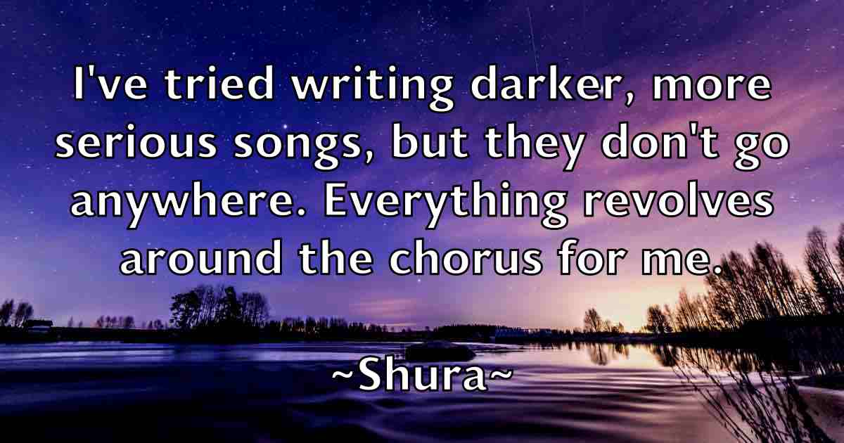 /images/quoteimage/shura-shura-fb-761231.jpg