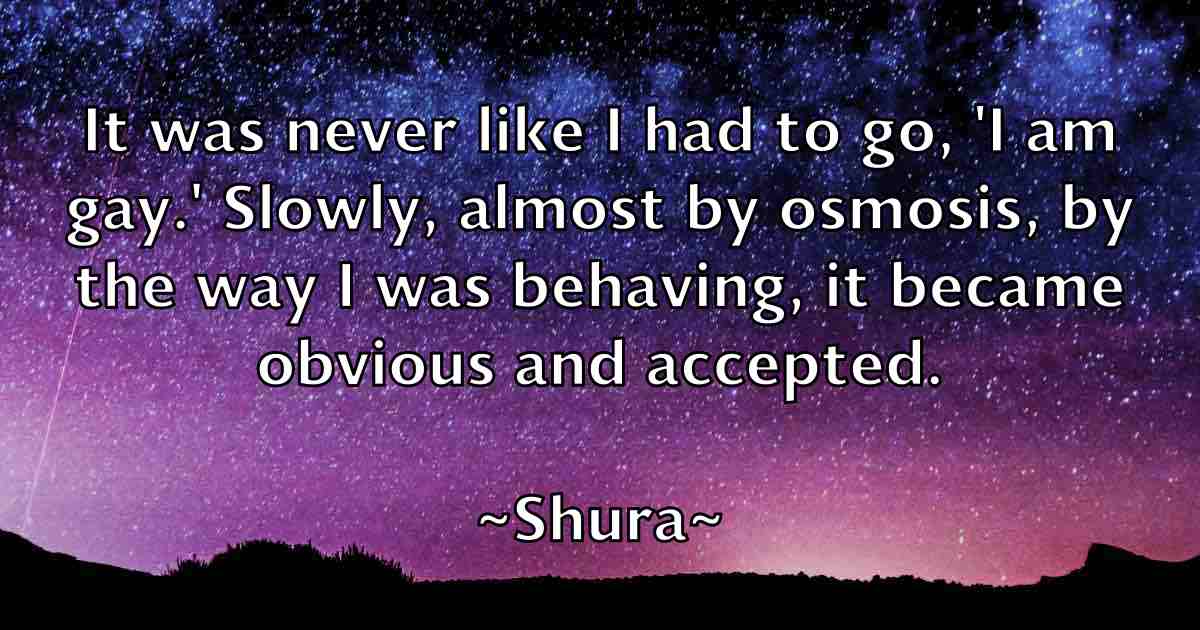 /images/quoteimage/shura-shura-fb-761238.jpg