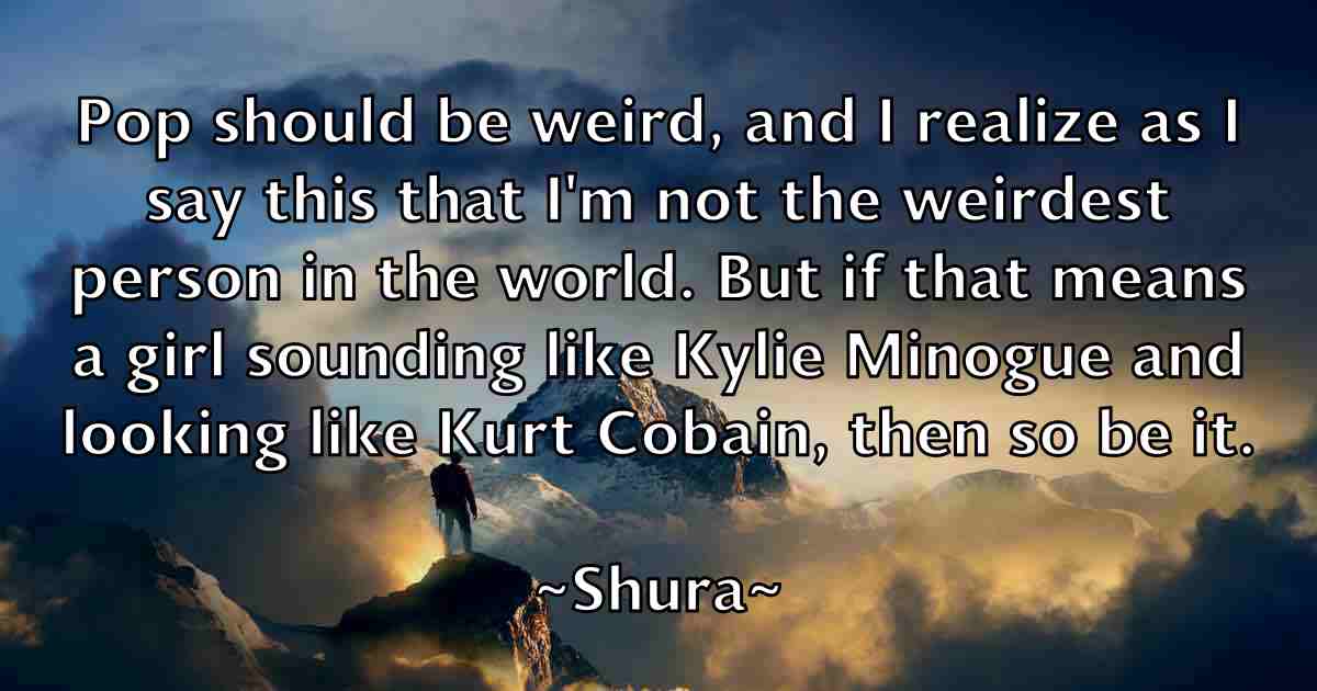 /images/quoteimage/shura-shura-fb-761249.jpg