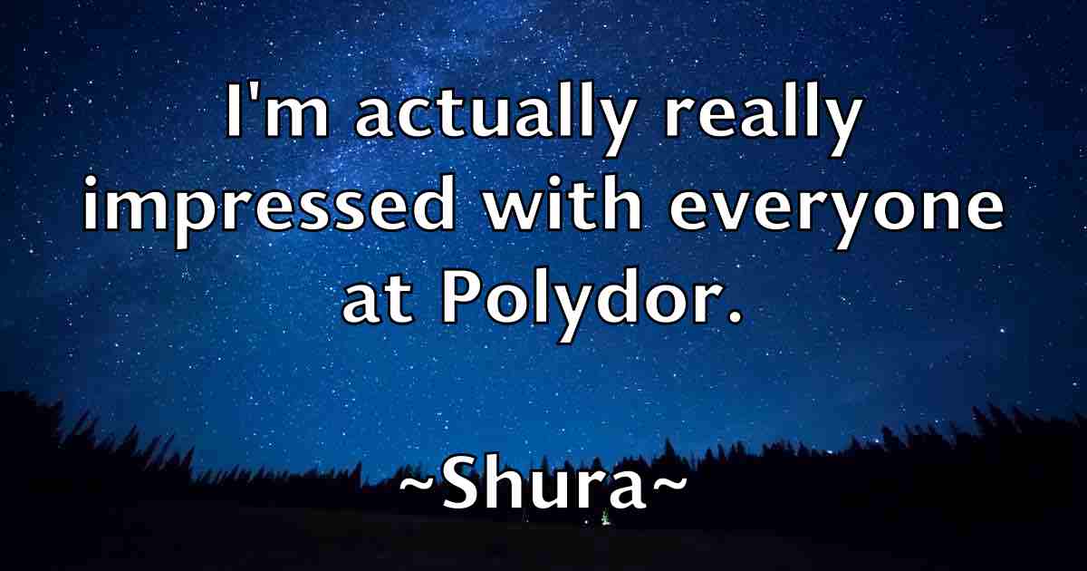 /images/quoteimage/shura-shura-fb-761254.jpg
