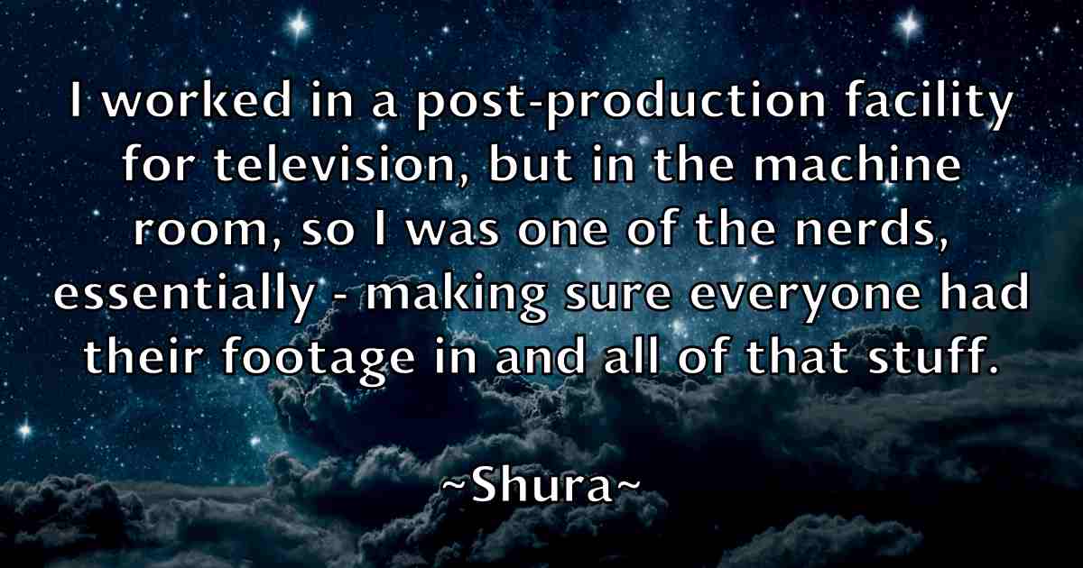 /images/quoteimage/shura-shura-fb-761258.jpg