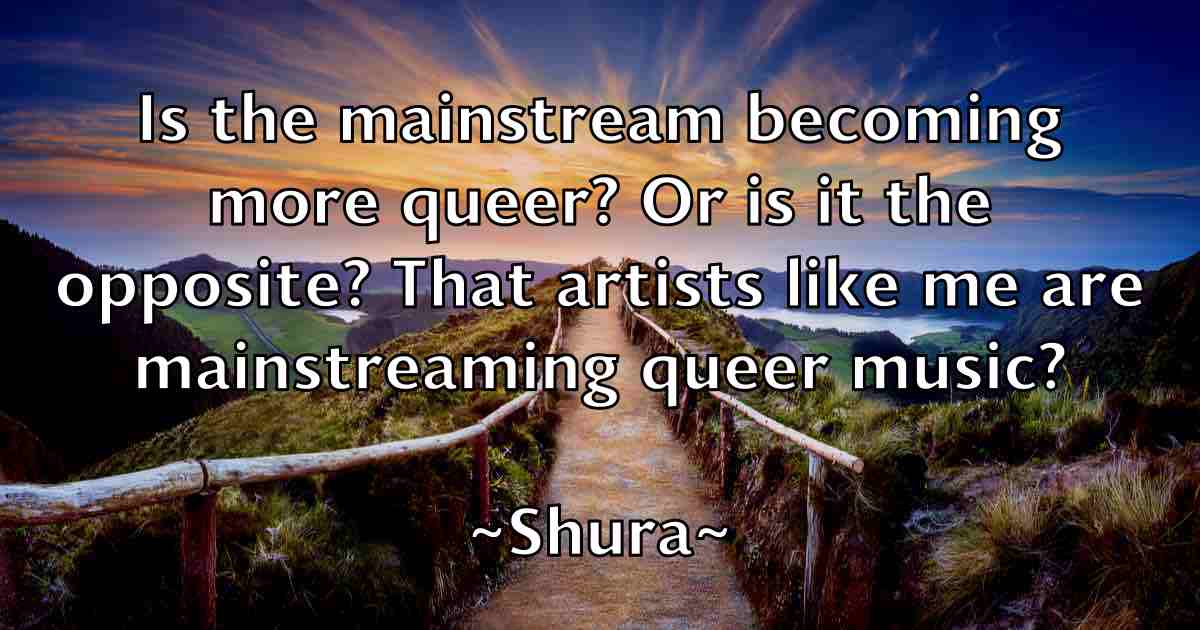 /images/quoteimage/shura-shura-fb-761265.jpg