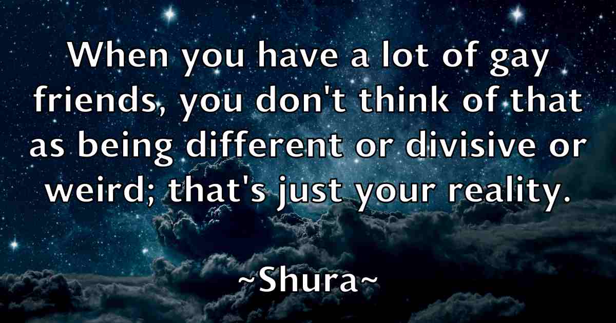 /images/quoteimage/shura-shura-fb-761267.jpg
