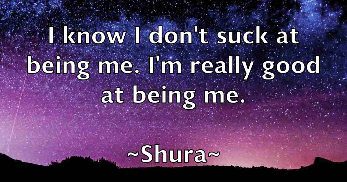 /images/quoteimage/shura-shura-fb-761272.jpg