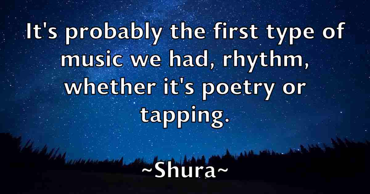 /images/quoteimage/shura-shura-fb-761275.jpg