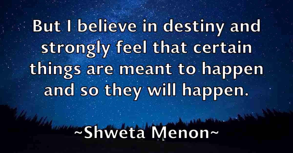 /images/quoteimage/shweta-menon-fb-761320.jpg
