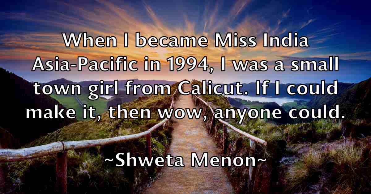 /images/quoteimage/shweta-menon-fb-761321.jpg