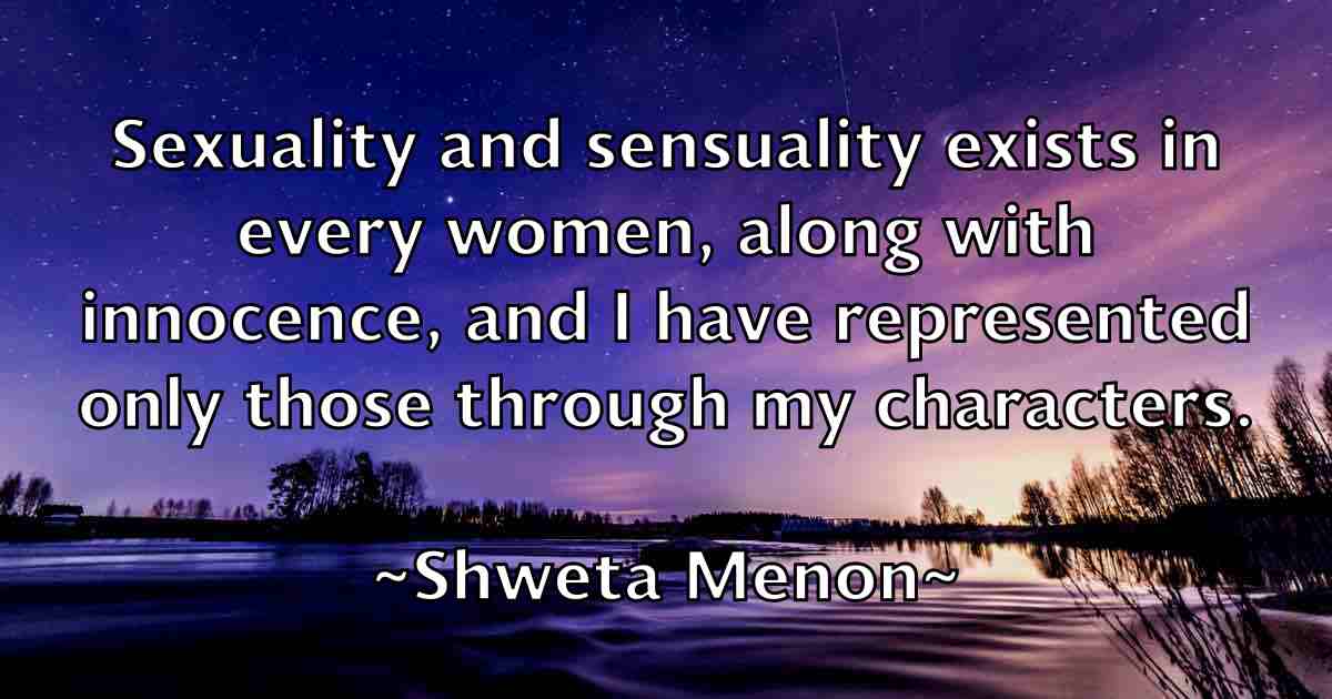/images/quoteimage/shweta-menon-fb-761329.jpg