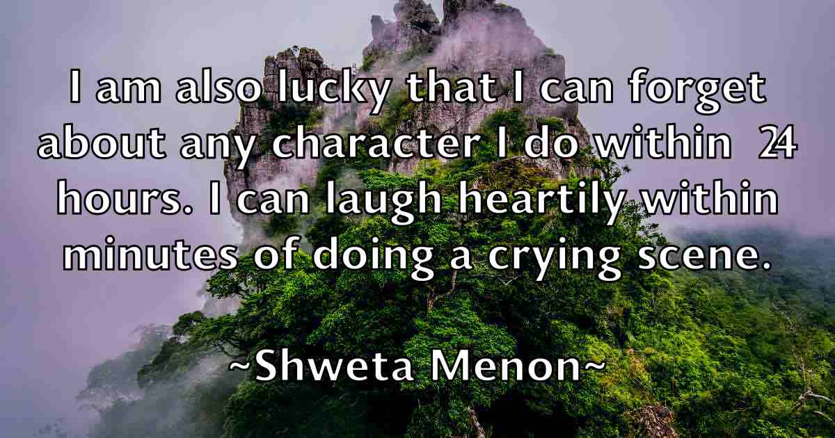 /images/quoteimage/shweta-menon-fb-761331.jpg