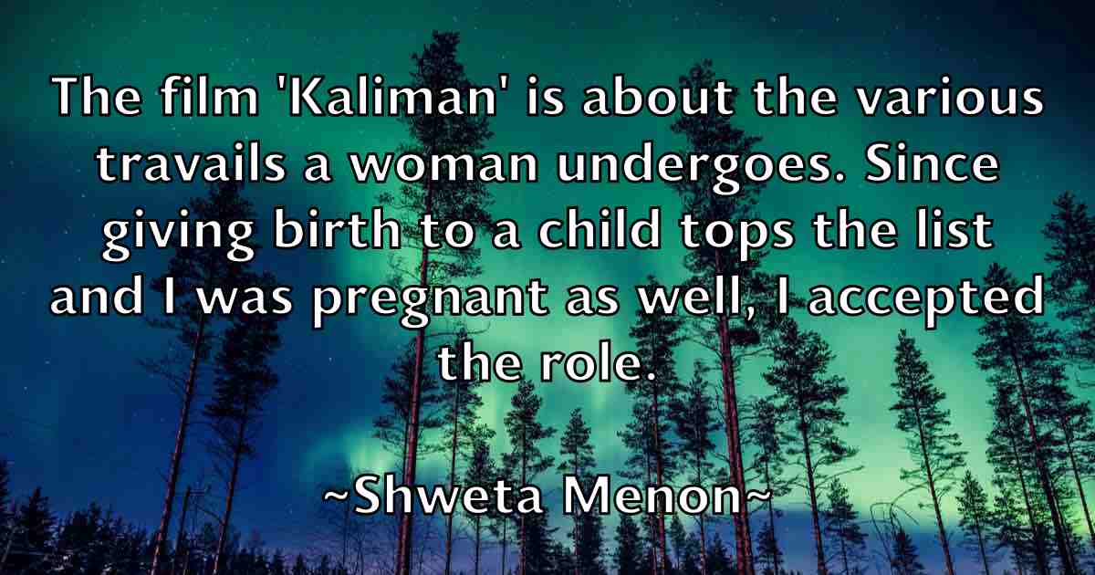 /images/quoteimage/shweta-menon-fb-761334.jpg
