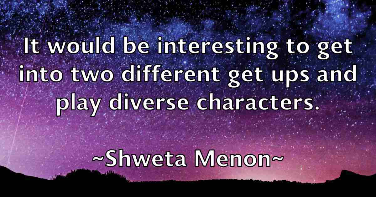 /images/quoteimage/shweta-menon-fb-761337.jpg