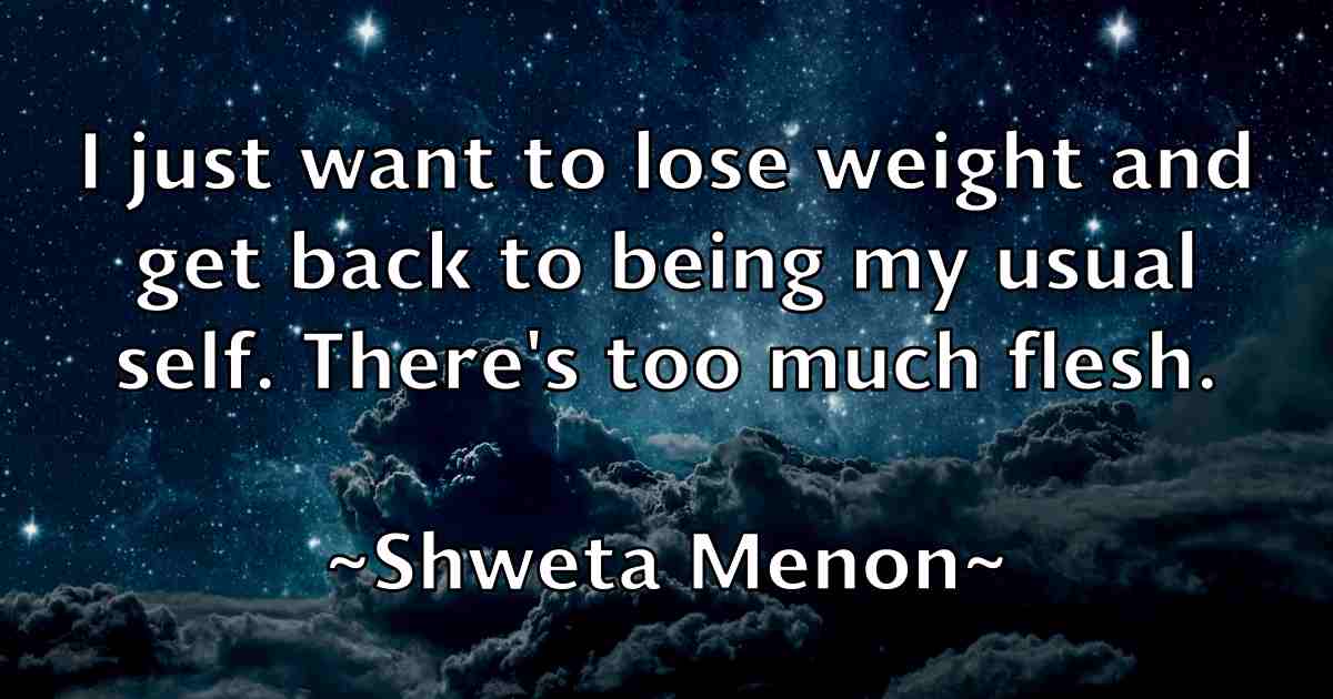 /images/quoteimage/shweta-menon-fb-761338.jpg
