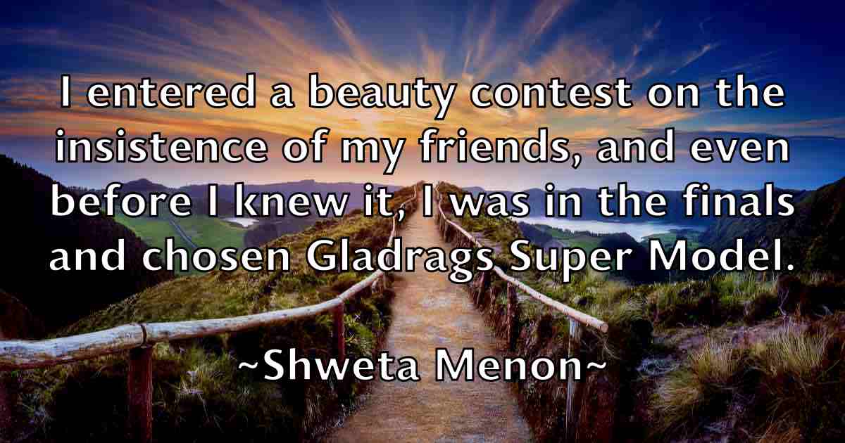 /images/quoteimage/shweta-menon-fb-761356.jpg