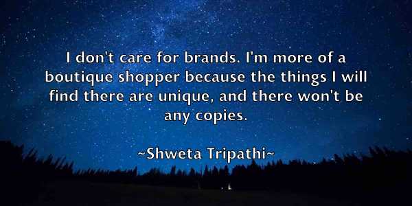 /images/quoteimage/shweta-tripathi-761371.jpg