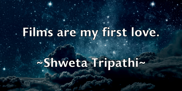 /images/quoteimage/shweta-tripathi-761382.jpg