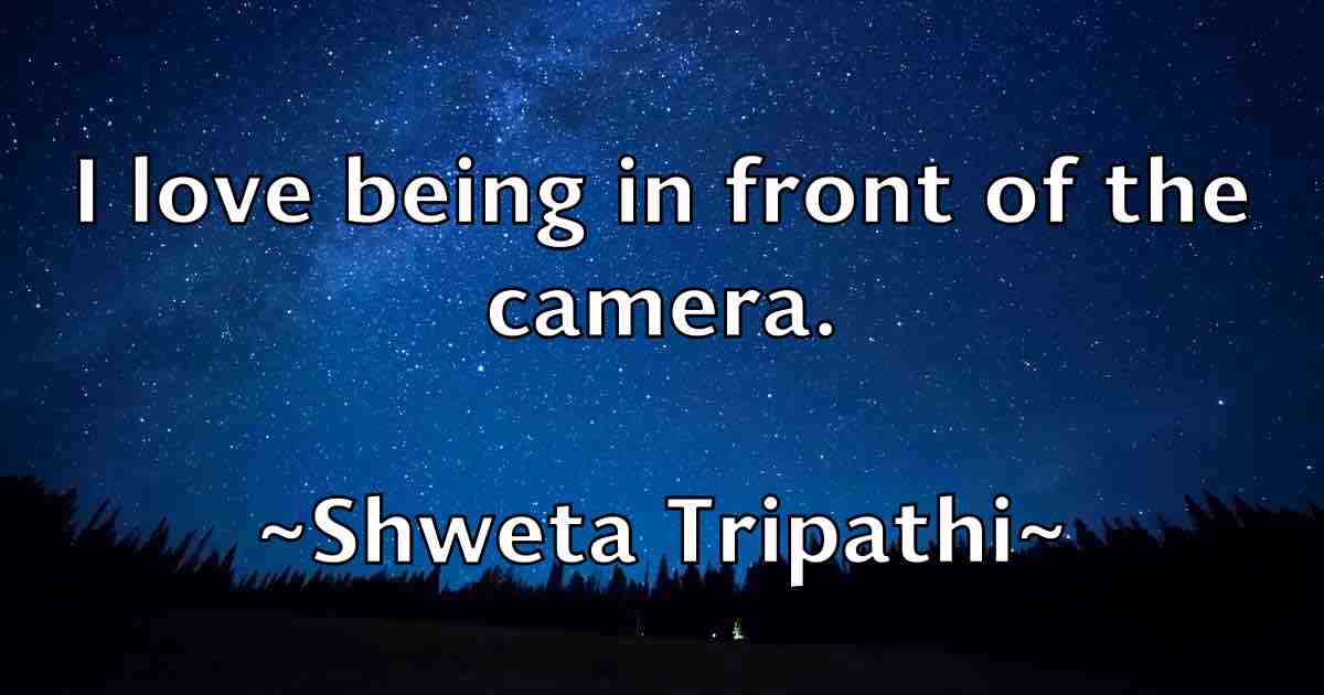 /images/quoteimage/shweta-tripathi-fb-761390.jpg